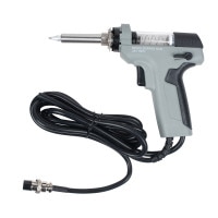 Stahl Tools DGDS Replacement Desoldering Gun for DSDS Soldering Station
